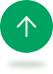 回到顶部