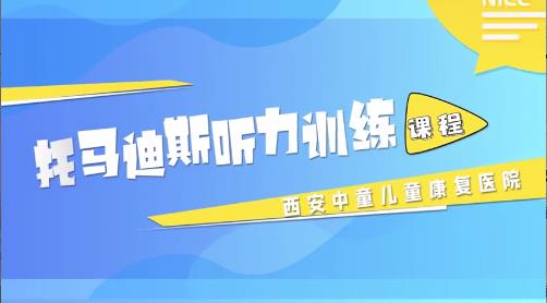 托马迪斯训练