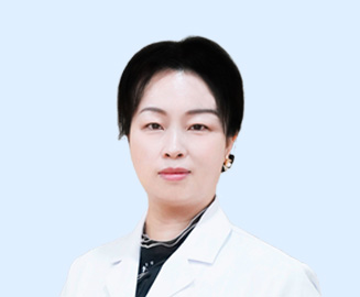 贾梅