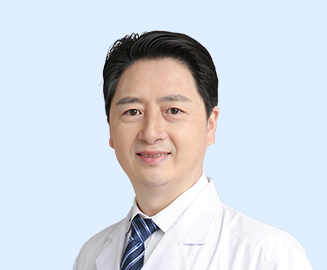 鲜涛