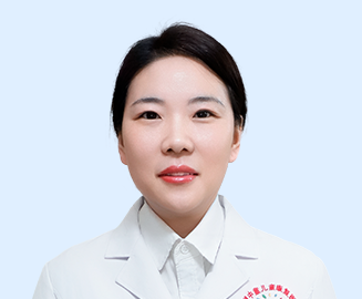 张娇姣