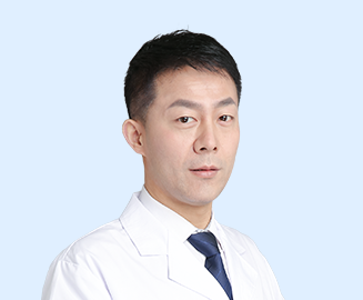 归云飞