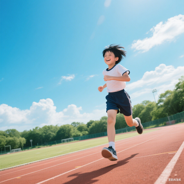 男孩早发育：信号识别、正常年龄与西安就诊指南