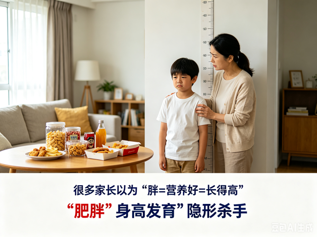 暑期来临，别让